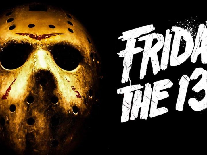 NEW FRIDAY MOVIE!? SMOKEY RETURNS!!!